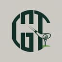 CGT logo